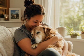 Affordable Options for Low Cost Pet Euthanasia Los Angeles