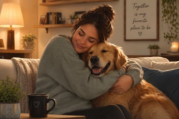 Behavioral Euthanasia: Key Considerations for Pet Owners