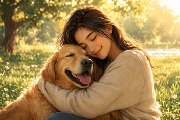 Can You Keep Your Pet’s Ashes After Water Cremation?