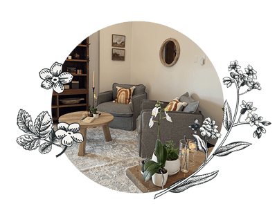 Lobby Zoom Out (1) (1) copy