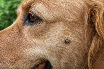 Understanding Life Expectancy of Dog with Lyme Disease