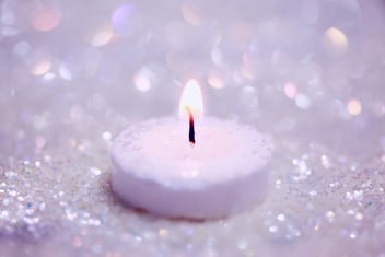 Honoring Your Pet’s Legacy: Selecting the Perfect Pet Memorial
