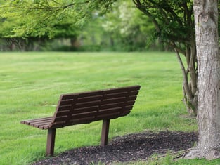 Resources for Coping with Pet Loss and Grief