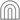 HP Icon
