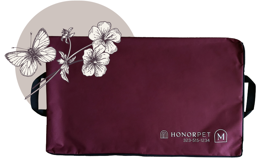 honorbag-productshot-1