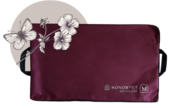 honorbag-productshot-1 honorbag-productshot-1