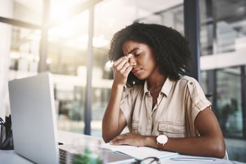 Navigating Pet Loss at Work: A Practical Guide