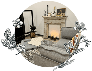 in-center-euthanasia in-center-euthanasia