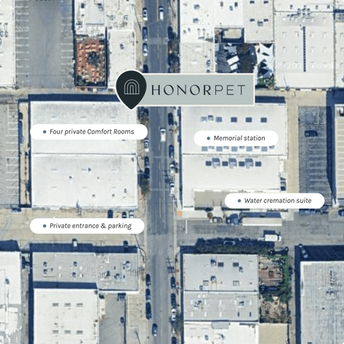 location-birdseye-v2-1 location-birdseye-v2-1