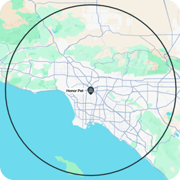 map-pin-square