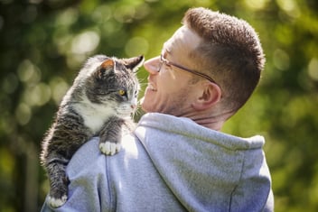 Recognizing Quality of Life Changes: Beyond Physical Symptoms