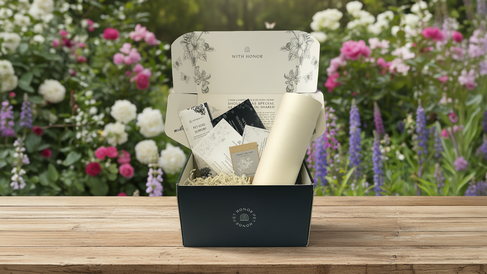 web-garden-honorbox-horizontal