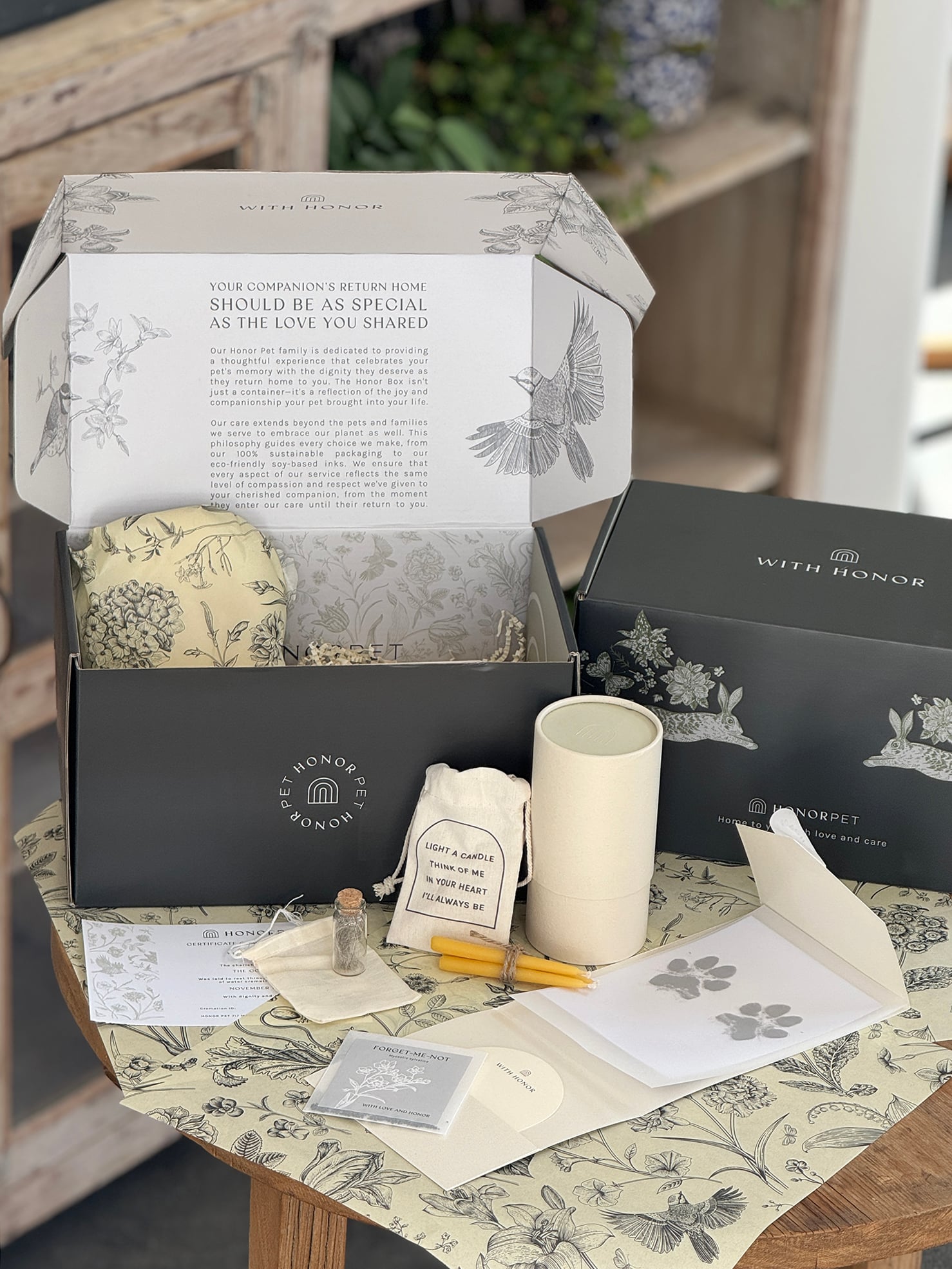 Honor Box 1 (1) (1) (1)