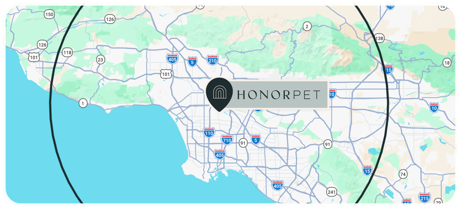 map-pin-horizontal